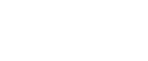 Salathé Rentzel Gartenkultur AG